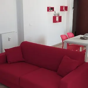 nonna-pella-casa-vacanze-rosmarino.hotelitalianriviera.com/