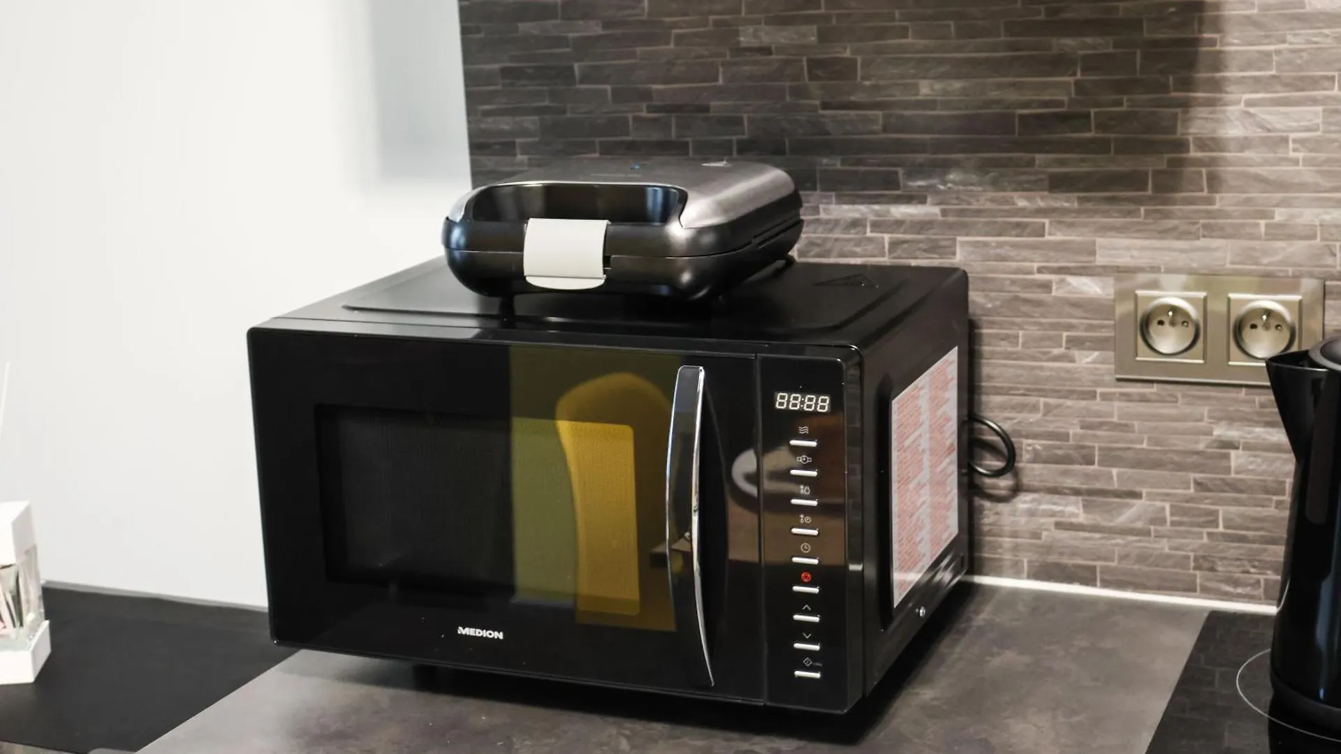 Fratelli Gemma Cozy Verona Flat Apartment